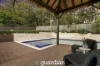 22 Pellitt Lane, Dural, NSW 2158-Image