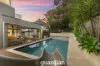 22 Pellitt Lane, Dural, NSW 2158-Image