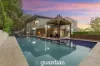 22 Pellitt Lane, Dural, NSW 2158-Image