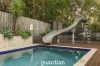 22 Pellitt Lane, Dural, NSW 2158-Image