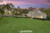 22 Pellitt Lane, Dural, NSW 2158-Image
