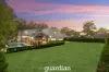 22 Pellitt Lane, Dural, NSW 2158-Image