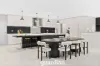 22 Pellitt Lane, Dural, NSW 2158-Image