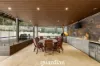 22 Pellitt Lane, Dural, NSW 2158-Image