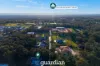 22 Pellitt Lane, Dural, NSW 2158-Image