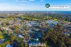 22 Pellitt Lane, Dural, NSW 2158-Image