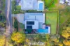 22 Pellitt Lane, Dural, NSW 2158-Image