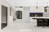 22 Pellitt Lane, Dural, NSW 2158-Image