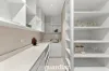 22 Pellitt Lane, Dural, NSW 2158-Image