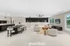 22 Pellitt Lane, Dural, NSW 2158-Image