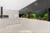 22 Pellitt Lane, Dural, NSW 2158-Image