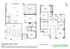 22 Pellitt Lane, Dural, NSW 2158-Floorplan