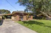 22 Pembroke Road, Ocean Grove, Vic 3226