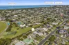 22 Pembroke Road, Ocean Grove, Vic 3226-Image