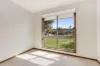 22 Pembroke Road, Ocean Grove, Vic 3226-Image