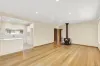22 Pembroke Road, Ocean Grove, Vic 3226-Image