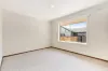 22 Pembroke Road, Ocean Grove, Vic 3226-Image