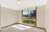 22 Pembroke Road, Ocean Grove, Vic 3226-Image