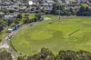22 Pembroke Road, Ocean Grove, Vic 3226-Image