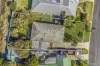 22 Pembroke Road, Ocean Grove, Vic 3226-Image