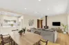 22 Pembroke Road, Ocean Grove, Vic 3226-Image