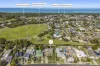 22 Pembroke Road, Ocean Grove, Vic 3226-Image