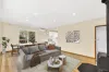 22 Pembroke Road, Ocean Grove, Vic 3226-Image
