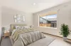 22 Pembroke Road, Ocean Grove, Vic 3226-Image