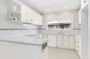 22 Pembroke Road, Ocean Grove, Vic 3226-Image
