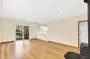 22 Pembroke Road, Ocean Grove, Vic 3226-Image