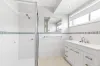 22 Pembroke Road, Ocean Grove, Vic 3226-Image