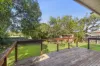 22 Pembroke Road, Ocean Grove, Vic 3226-Image