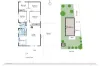 22 Pembroke Road, Ocean Grove, Vic 3226-Floorplan