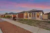 22 Pendleton Crescent, Butler WA 6036-Image