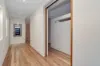 22 Pendleton Crescent, Butler WA 6036-Image