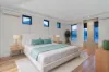 22 Pendleton Crescent, Butler WA 6036-Image