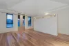 22 Pendleton Crescent, Butler WA 6036-Image