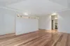 22 Pendleton Crescent, Butler WA 6036-Image