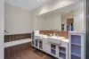 22 Pendleton Crescent, Butler WA 6036-Image