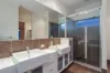 22 Pendleton Crescent, Butler WA 6036-Image