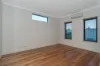 22 Pendleton Crescent, Butler WA 6036-Image