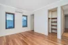 22 Pendleton Crescent, Butler WA 6036-Image