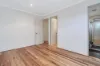 22 Pendleton Crescent, Butler WA 6036-Image
