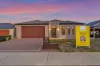 22 Pendleton Crescent, Butler WA 6036-Image