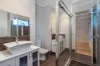 22 Pendleton Crescent, Butler WA 6036-Image