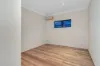 22 Pendleton Crescent, Butler WA 6036-Image