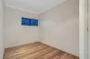 22 Pendleton Crescent, Butler WA 6036-Image