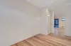 22 Pendleton Crescent, Butler WA 6036-Image