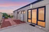 22 Pendleton Crescent, Butler WA 6036-Image