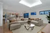 22 Pendleton Crescent, Butler WA 6036-Image